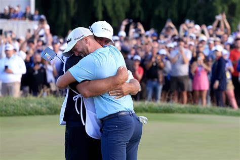 Live updates | Wyndham Clark wins US Open by 1 shot over Rory McIlroy for 1st major title